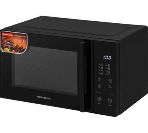 Микроволновая печь Normann AMW-940