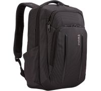 Рюкзак Thule Crossover 2 20L C2BP-114 черный