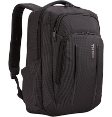 Рюкзак Thule Crossover 2 20L C2BP-114 черный