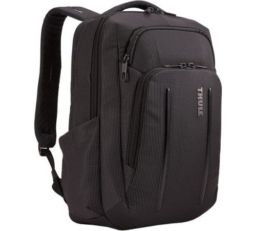 Рюкзак Thule Crossover 2 20L C2BP-114 черный