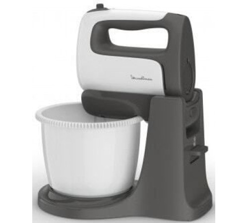 Миксер Moulinex HM464110