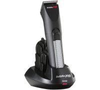 Машинка для стрижки волос BaByliss PRO FX768E