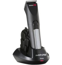 Машинка для стрижки волос BaByliss PRO FX768E