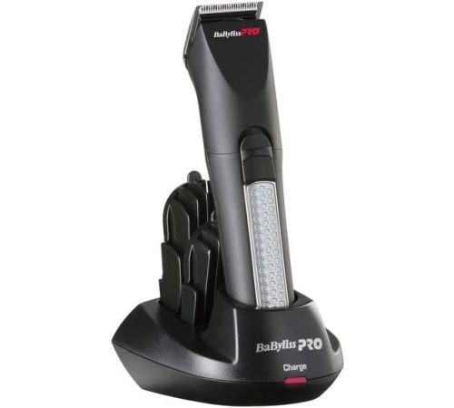Машинка для стрижки волос BaByliss PRO FX768E