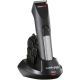 Машинка для стрижки волос BaByliss PRO FX768E