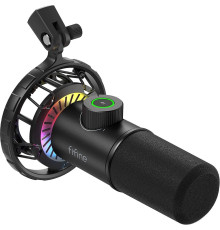 Микрофон FIFINE K658