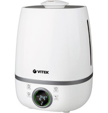 Увлажнитель воздуха Vitek VT-2332 W