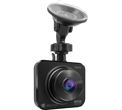 Видеорегистратор NAVITEL R200 NV