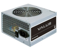 Блок питания Chieftec Value APB-600B8