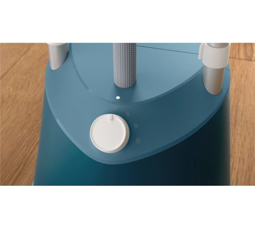 Отпариватель Philips 1000 Series STE1040/20