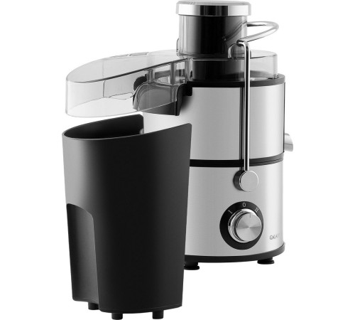 Соковыжималка Galaxy Line GL0809