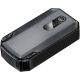 Портативное пусковое устройство Baseus Super Energy Max Car Jump Starter 20000mAh Cosmic Black C0120500