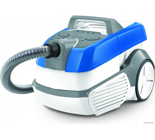 Пылесос Zelmer ZVC9150D