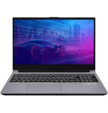 Игровой ноутбук OSiO CyberLine C150i-003