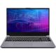 Игровой ноутбук OSiO CyberLine C150i-003