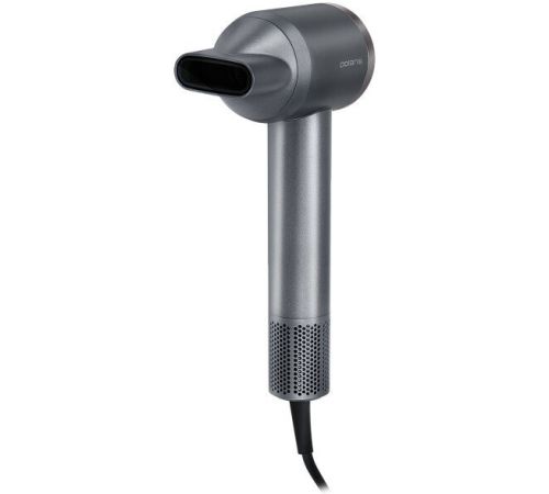 Фен Polaris PHD 1110 графитовый