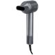 Фен Polaris PHD 1110 графитовый