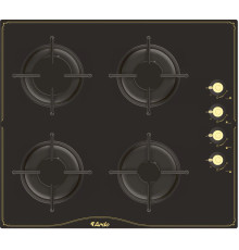 Варочная панель ARDO GHS64GRB2