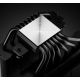 Кулер для процессора Thermalright Phantom Spirit 120 Digital EVO черный
