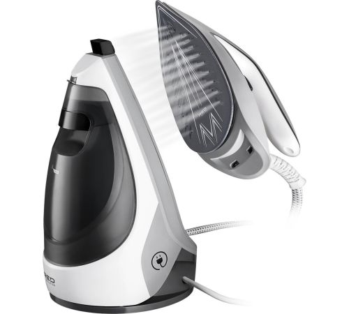 Утюг RED Colorsense 720