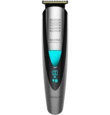 Триммер для бороды и усов Cecotec PrecisionCare Trimmer 4747