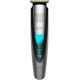 Триммер для бороды и усов Cecotec PrecisionCare Trimmer 4747
