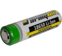 Аккумулятор Armytek 18650 3200mAh A00204