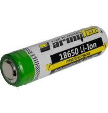 Аккумулятор Armytek 18650 3200mAh A00204