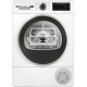 Сушильная машина Bosch Serie 6 WQG1417EPL