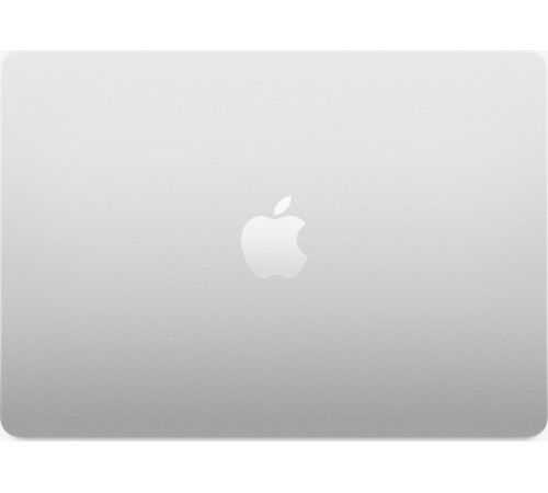 Ноутбук Apple MacBook Air 13.6