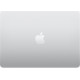 Ноутбук Apple MacBook Air 13.6