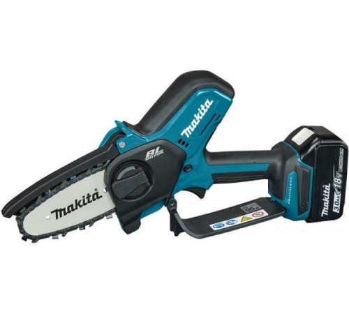 Аккумуляторная пила Makita DUC101SF с 1-м АКБ