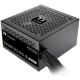 Блок питания Thermaltake Smart BX3 Pro SE 650W PS-SPD-0650NNSABE-7