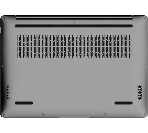 Ноутбук Tecno MegaBook T14FA Air 71003300543