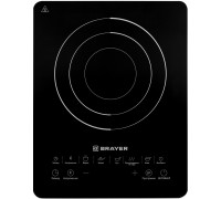Настольная плита Brayer BR2800