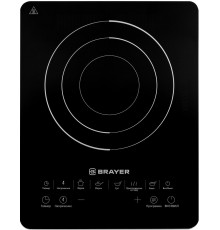 Настольная плита Brayer BR2800