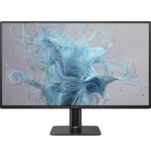 Монитор Philips 27E2N2100/71