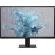 Монитор Philips 27E2N2100/71