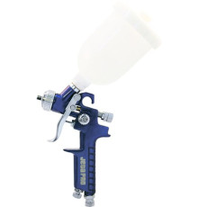 Краскопульт Jeta Pro Mini JP2000/12