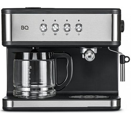 Капельная кофеварка BQ CM1005