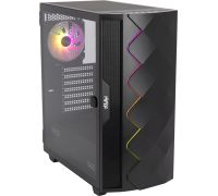 Корпус Hiper Gaming DCB
