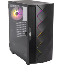 Корпус Hiper Gaming DCB
