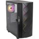 Корпус Hiper Gaming DCB