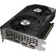 Видеокарта Gigabyte GeForce RTX 3060 Windforce OC 12G GV-N3060WF2OC-12GD rev. 2.0