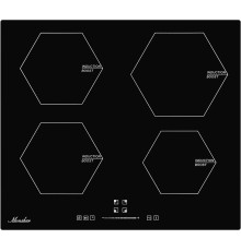 Варочная панель Monsher MHI 6006