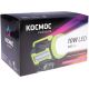 Фонарь КОСМОС Accu9110WUSB