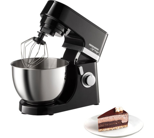 Планетарный миксер Redmond Редмонд RFM-5360