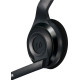 Гарнитура  Sennheiser PC 3 Chat