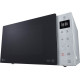 Микроволновая печь LG MW25R35GISL