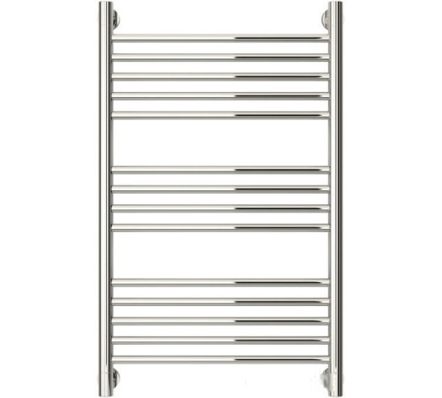 Полотенцесушитель Сунержа Богема+ 800x500 00-0220-8050